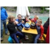 Willingen SS 2012 11.JPG